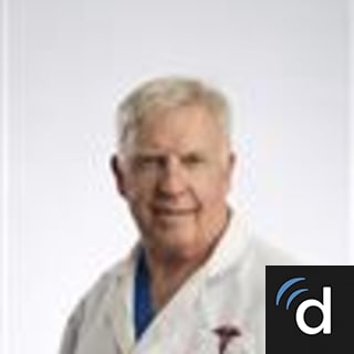 Roy Sims, MD