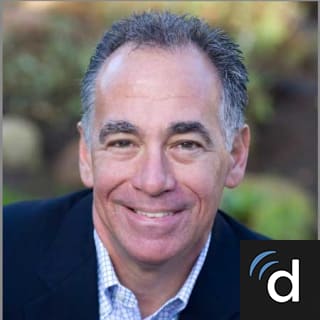Dennis Baker, MD