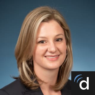 Hayley Gerber, DO