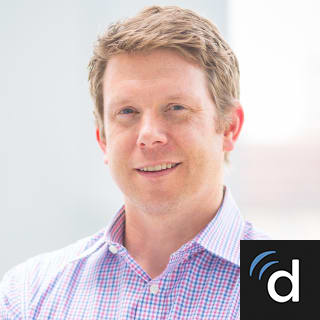 Loren Mell, MD, Radiation Oncology, La Jolla, CA