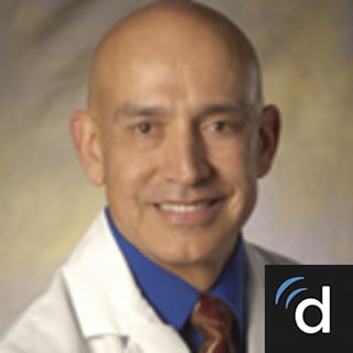Fernando Diaz, MD, Neurosurgery, Royal Oak, MI