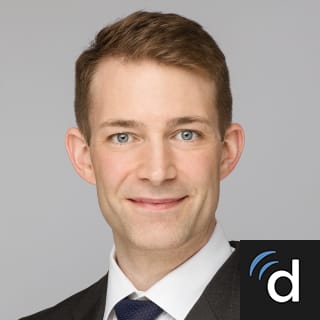 Matthew Pollard, MD, Urology, Nashville, TN