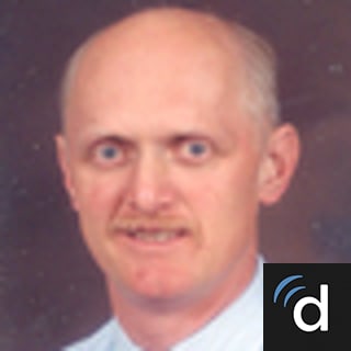 Roland Winter, MD