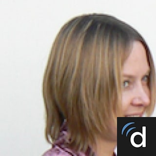 Katherine Conant, MD, Neurology, Washington, DC