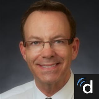 Michael Shannon, MD, Pediatrics, Seattle, WA