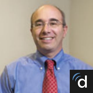 Thomas Panasci, MD