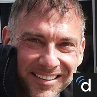 Steve Matti, MD