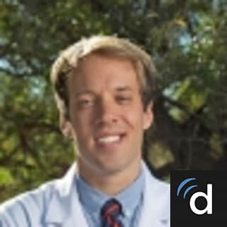 Richard Comstock III, MD
