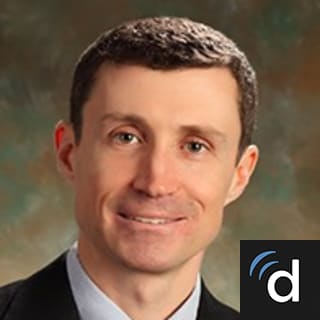 Christopher Sullivan, MD, Obstetrics & Gynecology, Roanoke, VA