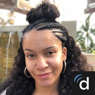 Salonia Foggie, Family Nurse Practitioner, Chicago, IL