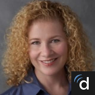 Sara Skolnick, MD