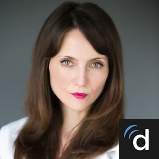 Anna Abel, MD, Internal Medicine, West Palm Beach, FL