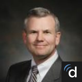 John Galanis, MD