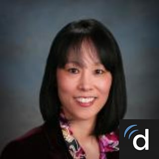 Leslie Kanda, MD