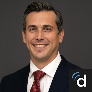 Matthew Cummock, DO, Neurosurgery, Miami, FL