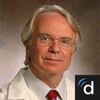 Thomas Krausz, MD