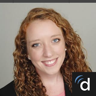 Kelly Hughes, MD