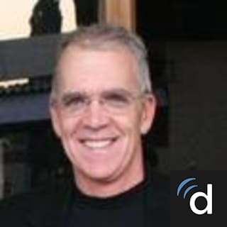 Christian Gilbert, MD