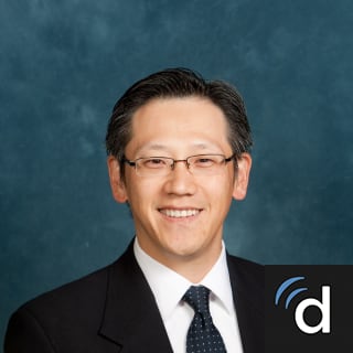 Christopher Kim, MD