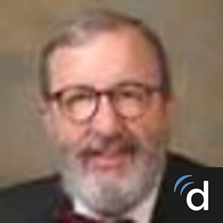 Avraham Giannini, MD