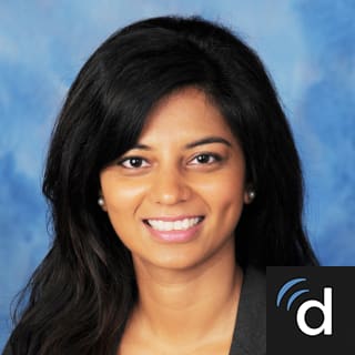 Dr. Sweeti Shah, DO | Hollywood, FL | ENT-Otolaryngologist | US News ...