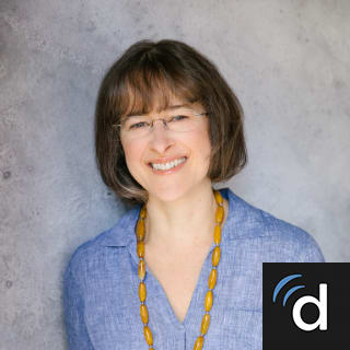 Saskia Lytle-Vieira, DO, Other MD/DO, West Lake Hills, TX