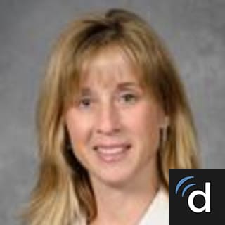 Lori Zimmers, MD