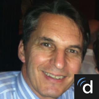 Andrew Daigle, MD
