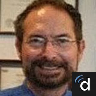 Richard Wachsman, MD, Psychiatry, La Jolla, CA