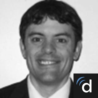 Marshall Chamberlin, MD, Internal Medicine, Scarborough, ME