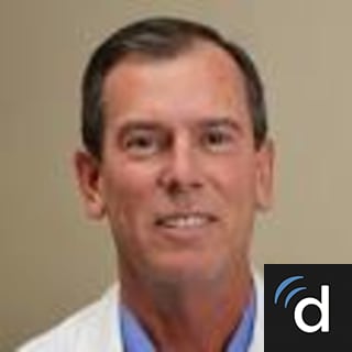 Dr. Mark S. Adkins, MD | Kissimmee, FL | Thoracic Surgeon | US News Doctors