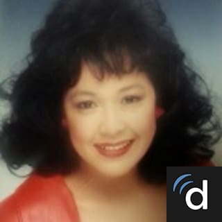Maria Pilar Faylona, MD