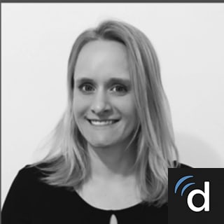 Angela Kerchner, MD, Family Medicine, Red Oak, IA