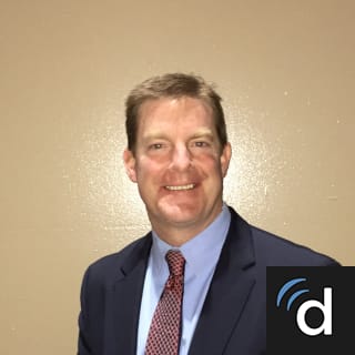 Michael Carney, MD