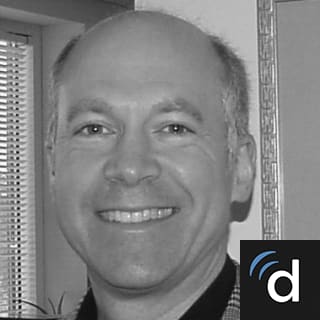 Michael Steiner, MD, Ophthalmology, Burien, WA