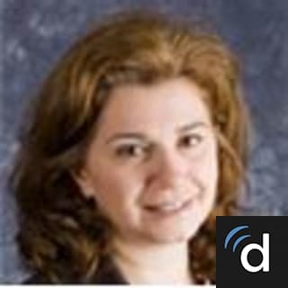 Souhir Alturk, MD, Pediatrics, Toms River, NJ