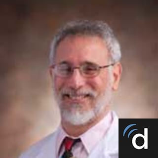 Richard Lamson, MD