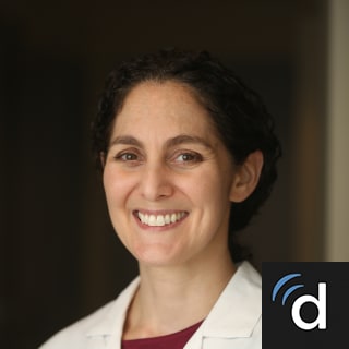 Adi Cohen, MD, Endocrinology, New York, NY