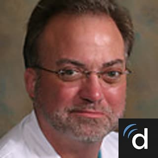 Dean Altenhofen, MD