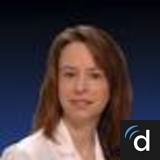 Melissa Champe-Seagle, MD