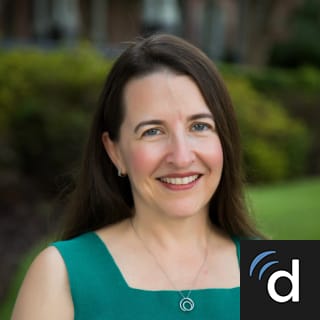Pamela Baines, MD