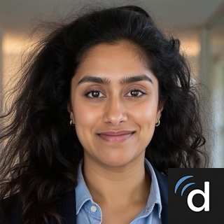 Ujjwala Seetha Bhagavatula, MD, Internal Medicine, Cheyenne, WY