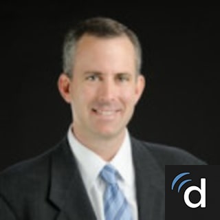 Jason Gooch, MD
