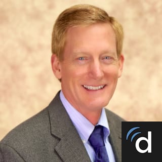 Gregory Czer, MD, Pulmonology, Chula Vista, CA