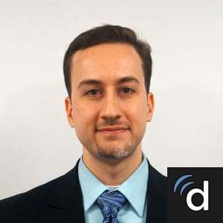 Jehad Almasri, MD, Oncology, Middletown, OH