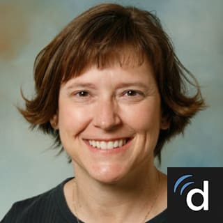 Margaret Browning Holmgren, MD