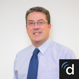 Michael Mlecko, MD, Gastroenterology, Wexford, PA