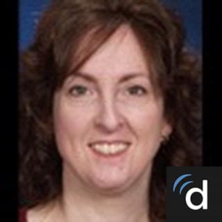 Karen Penird, MD