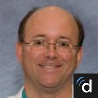Matthew Pollard, MD