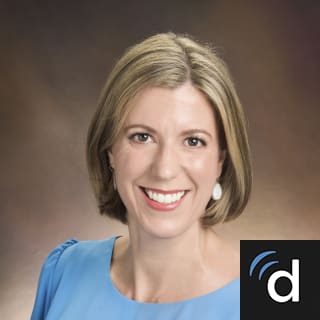 Tami Stuart, MD